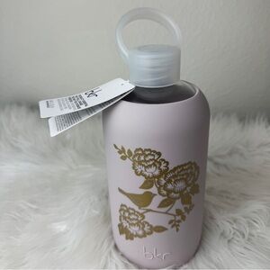 BKR Big Water bottle. 1L (32 oz)